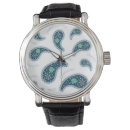 Search for biology watches Science