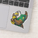 Search for falcone stickers Cool