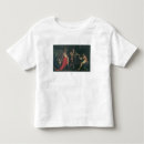 Search for 1610s tshirts Oil