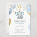 Search for blue cross christening invitations Gold cross crucifix