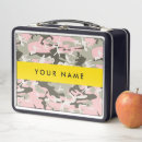 Search for camo lunch boxes Hunting