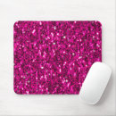 Search for sparkle glitter mouse mats Sparkly