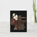 Search for atlanta cards Juneteenth celebrate freedom