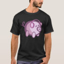 Search for oink tshirts Pink