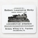 Search for locomotion mouse mats Train