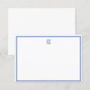 Search for beauty horizontal note cards Elegant