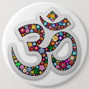 Search for namaste badges Spiritual