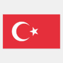 Search for republic of turkey stickers Turkish