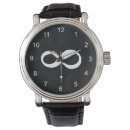 Search for infinity accessories Nerd