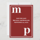 Search for letters 5x7 invitations Instant download