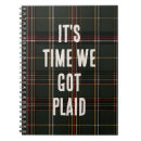 Search for christmas notebooks Classic