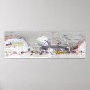 Search for degrees posters 360
