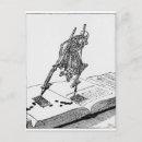 Search for morte postcards Death