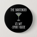 Search for guide badges Funny