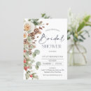 Search for berry 4x6 invitations Modern
