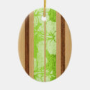 Search for surfer christmas tree decorations Surfboard