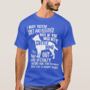 Search for crazy dog tshirts Quotes