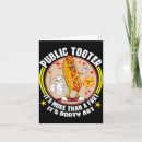 Search for funny inappropriate cards Best