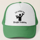 Search for weights hats Sports