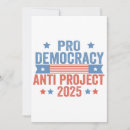 Search for projects cards 2025
