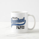 Search for i love grandfather mugs Birthday