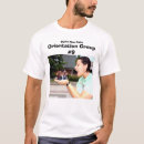 Search for orienteering clothing Orientation