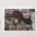 Search for sentimental christmas cards Classic