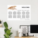 Search for pampas grass wedding signs Script