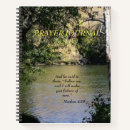 Search for christian men notebooks Prayer