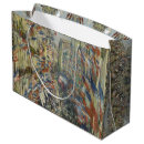 Search for paris gift bags Blue