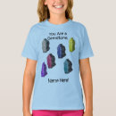 Search for gemstone tshirts Colourful