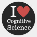 Search for cognitive stickers Neuroscience