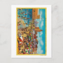 Search for bath beach postcards Collection