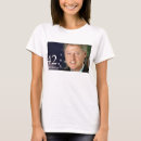Search for bill clinton tshirts President