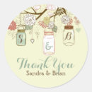 Search for retro flower stickers Pastel