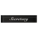 Search for front office supplies Professional