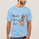 Search for goofy tshirts Pet
