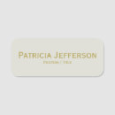 Search for off office supplies Elegant
