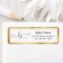 Search for teacher return address labels Modern