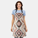 Search for southwestern aprons Tribal