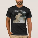 Search for white wolf tshirts Strength