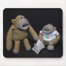 Search for mate mouse mats Pad