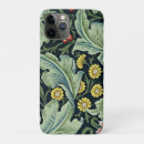 Search for popular iphone cases Vintage
