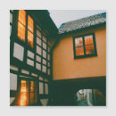 Search for norway christmas cards Nordic