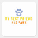 Search for cat and dog best friends stickers Pets