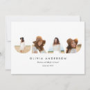 Search for 2022 graduation announcement cards Class of 2022