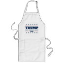Search for conservative aprons Politics