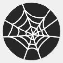 Search for spiders stickers Web