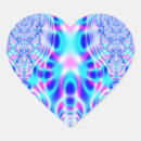 Search for curvy stickers Pink