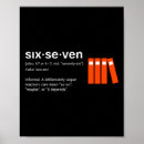 Search for elementary reading posters 100 days teacher